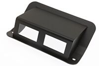 Türschalter - Gehäuse Zweifach