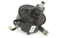 Servopumpe mit Gehäuse H1