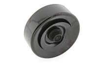 Umlenkrolle 6.5l Diesel