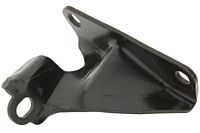 Hinterer Halter Servopumpe H1 6.5l Saugdiesel