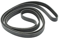 Flachriemen HUMMER H1 94-96