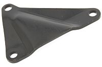 Lichtmaschinenhalter hinten 6.5L Saugdiesel