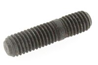 Stehbolzen Lüfterkupplung