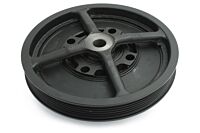 Riemenscheibe Kurbelwelle H1