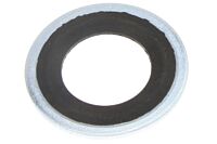 Dichtung Klimakompressor (klein)