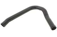 Kühlwasserrohr oben 6.5l Saugdiesel