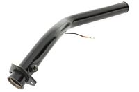 Einfüllstutzen Haupttank Benziner