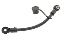 Batteriekabel / Brücke Masse