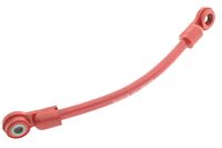 Batteriekabel / Brücke Positiv