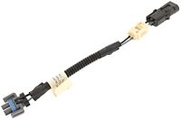 Kabel Kupplung Klimakompressor 6.5TD