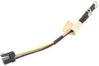 Anschlusskabel Tacho