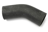 Kühlwasserschlauch Motor Auslass