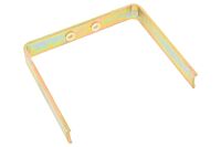 Halter Tacho HUMMER H1