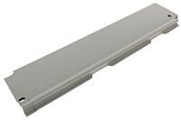 Verkleidung Schweller vorne rechts GRAU