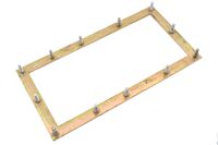 Gegenhalter HauptTank Benziner