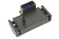 Sensor Luftdruck 6.5L Saugdiesel