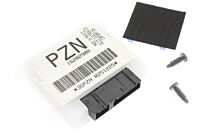 Tachomodul Achsübersetzung 1:2.73