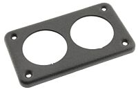 Halter Anzeigen Armaturenbrett