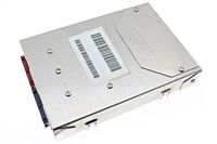 TCM Modul für 5.7l H1 -gebraucht-