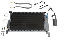 KIT Klimakondensator