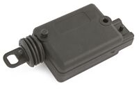 Motor Zentralverriegelung H1