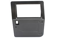 Türe HUMMER H1 vorne rechts