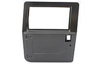 Türe HUMMER H1 vorne links