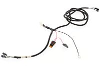 Kabelbaum Elektrische Seitenspiegel