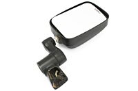 Spiegel H1 Links elektrisch verstellbar