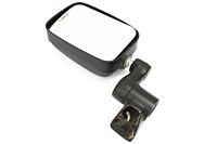 Spiegel H1 Rechts elektrisch verstellbar