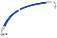 Servoschlauch Pumpe - Booster (94-98)