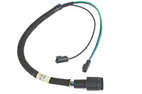 Kabel für Elektrische Spiegel (1. Ausführung) -gebraucht-