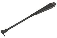 Scheibenwischerarm HUMMER H1 (mit Pin)