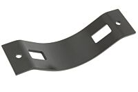 Halteschael CTIS Kompressor