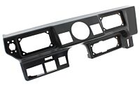 Instrumententafel HUMMER H1 92-95