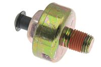 Klopfsensor H1 Benziner