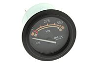 Öldruckanzeige 0-550 kPa (METRISCH)