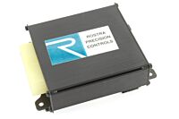 Steuergerät Tempomat Saugdiesel