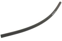 Schlauch Ausgleichsbehälter 5.7L