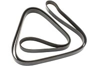 Flachriemen Benziner