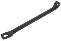 Strebe Riemenspanner 5.7L Beziner