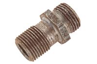 Adapter Ölfilter 5.7L