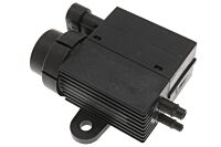 Vakuumventil EGR 5.7l Benziner