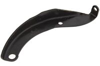 Halter an der Lichtmaschine 5.7L H1