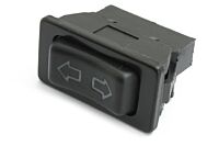 Schalter Fensterheber