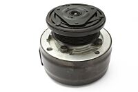 Klimakompressor H1 5.7l Benziner