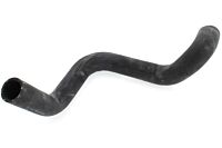 Oberer Kühlwasserschlauch 5.7l 