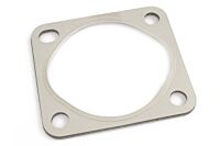 Dichtung Katalysator Benziner