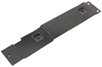 Halter Armlehne vorne links