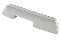 Türgriff innen vorne links GRAU